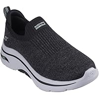 Amazon.com | Skechers Sport Women's Women's Arch FIT 2.0-Colorful